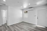 1021 Columbia - Photo 3