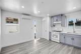 1021 Columbia - Photo 4