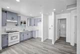 1021 Columbia - Photo 5