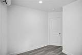 1021 Columbia - Photo 7