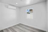 1021 Columbia - Photo 10