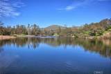 3228 Wild Rose - Photo 11