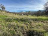 3228 Wild Rose - Photo 3