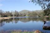 3228 Wild Rose - Photo 10
