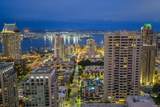 700 Front Street - Photo 1