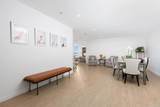 700 Front Street - Photo 11