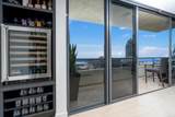 700 Front Street - Photo 12