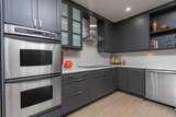 700 Front Street - Photo 13
