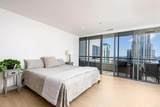 700 Front Street - Photo 16
