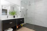 700 Front Street - Photo 17