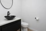 700 Front Street - Photo 20