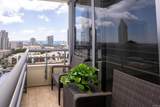 700 Front Street - Photo 21