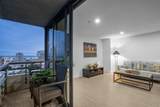 700 Front Street - Photo 22