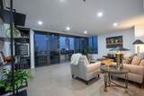 700 Front Street - Photo 23