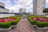 700 Front Street - Photo 24