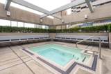 700 Front Street - Photo 25