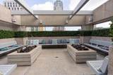 700 Front Street - Photo 26