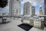700 Front Street - Photo 27