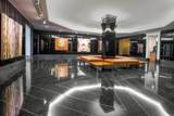 700 Front Street - Photo 28