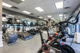 700 Front Street - Photo 29