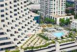 700 Front Street - Photo 33