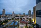 700 Front Street - Photo 36