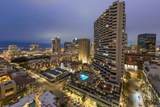 700 Front Street - Photo 39