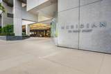 700 Front Street - Photo 5