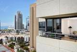 700 Front Street - Photo 7