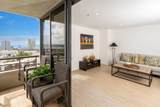 700 Front Street - Photo 8