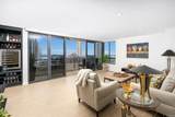 700 Front Street - Photo 9