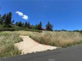 9284 Bleuss - Photo 1