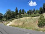 9284 Bleuss - Photo 2