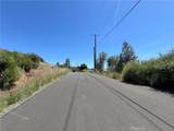 9284 Bleuss - Photo 12