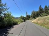 9284 Bleuss - Photo 13