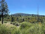 9284 Bleuss - Photo 14
