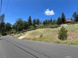 9284 Bleuss - Photo 4