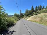 9284 Bleuss - Photo 5