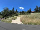 9284 Bleuss - Photo 6