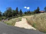 9284 Bleuss - Photo 7