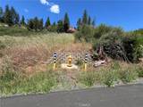 9284 Bleuss - Photo 8