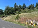 9284 Bleuss - Photo 9