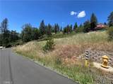 9284 Bleuss - Photo 10