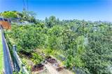 16973 Strawberry - Photo 35