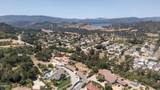 0 Valley Meadow - Photo 1