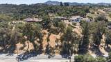 0 Valley Meadow - Photo 11