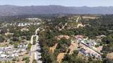 0 Valley Meadow - Photo 16