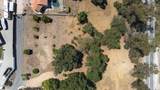 0 Valley Meadow - Photo 17