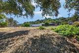 0 Valley Meadow - Photo 3