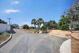 0 Valley Meadow - Photo 4